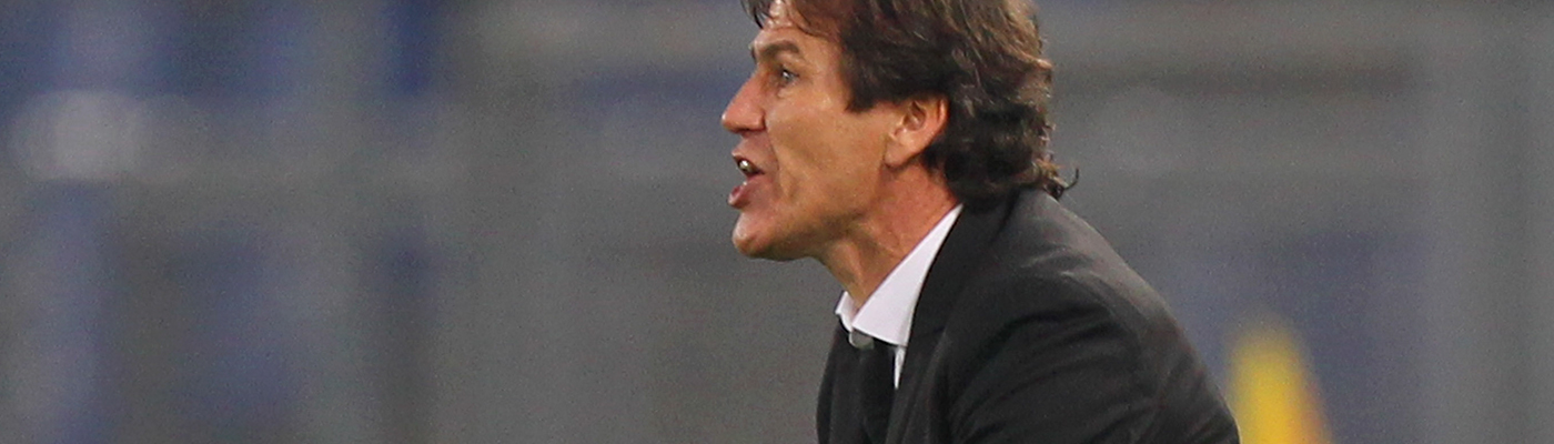 rudigarcia21205